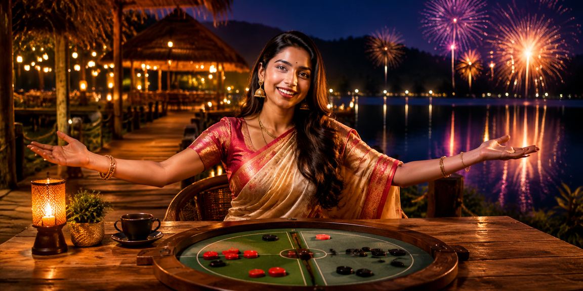 চট্টগ্রামে ঈদ বোনাস ভাউচার ও লটারি অফার