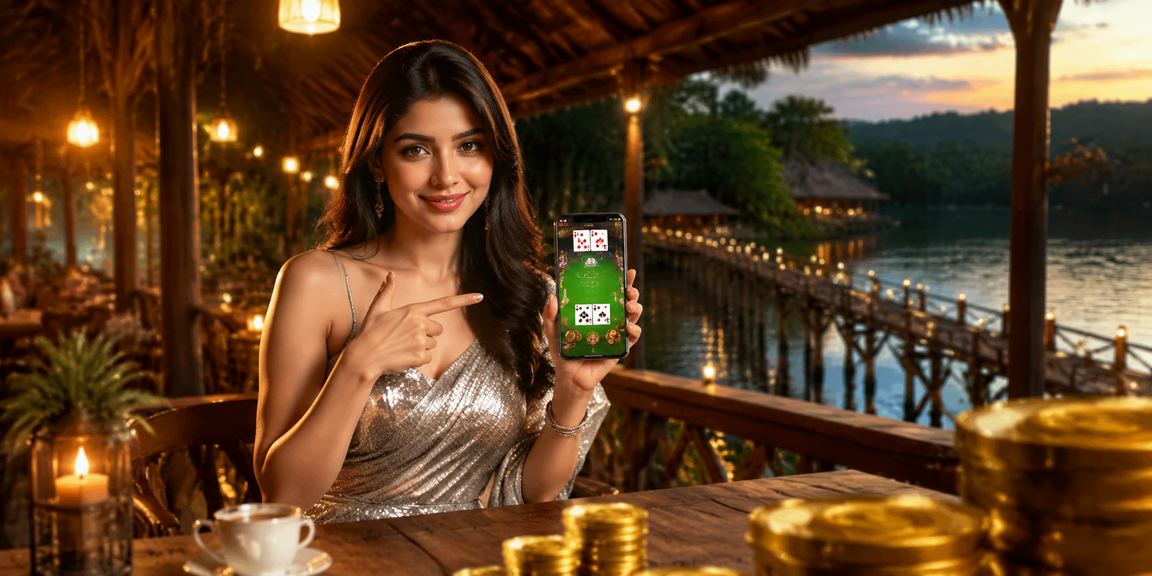 সিলেটের হাই রোলার ও ভিআইপি ক্যাসিনো অভিজ্ঞতা