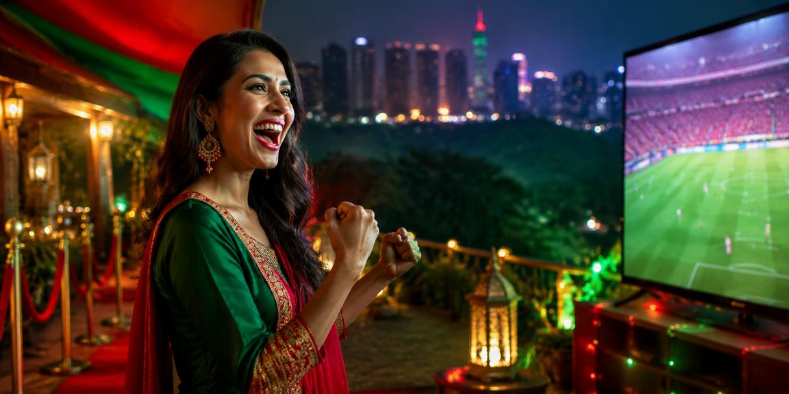 বান্দরবানে ঈদ উৎসবে goodwin ক্যাসিনো বিনোদন অফার