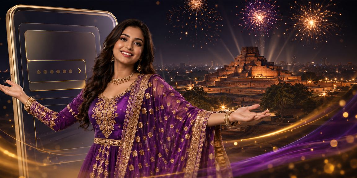 বাংলাদেশে মোবাইল ব্যাংকিংয়ে goodwin ডিপোজিট সম্পন্নকারী ব্যক্তি