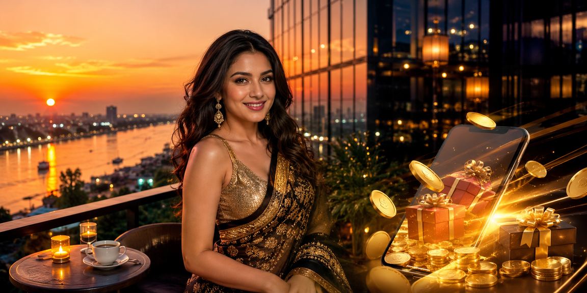 বগুড়ায় মোবাইলে goodwin স্পোর্টস বেটিং করছেন একজন ব্যবহারকারী