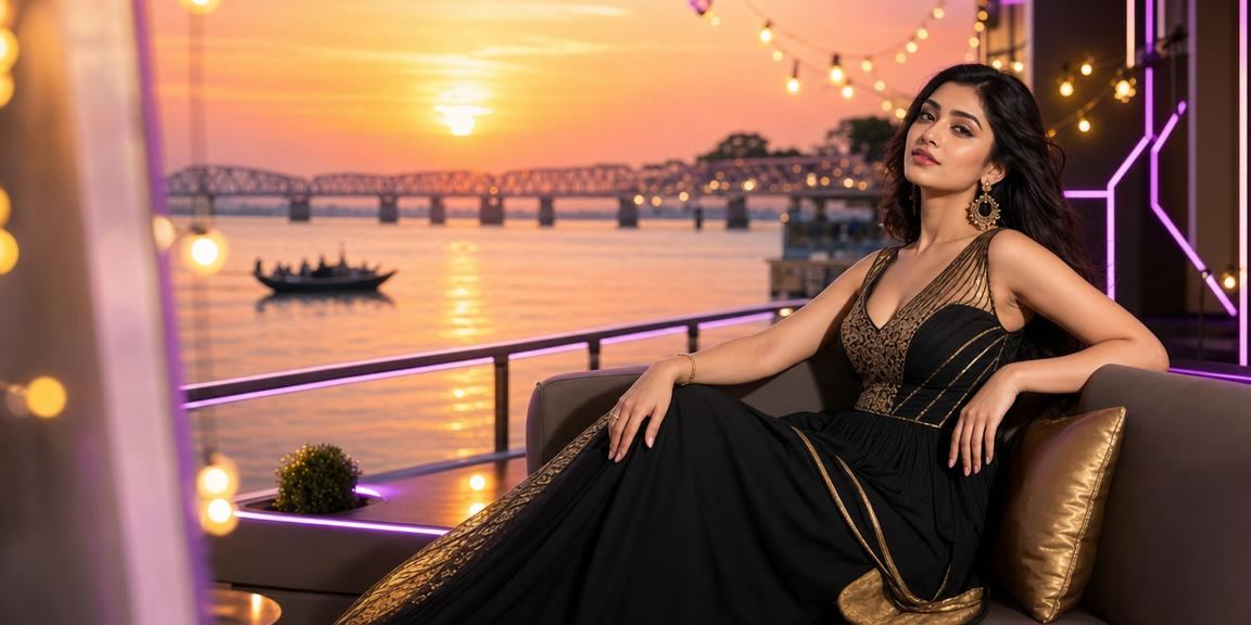 কক্সবাজারের একজন ব্যবহারকারী goodwin লটারির পুরস্কার উদযাপন করছেন