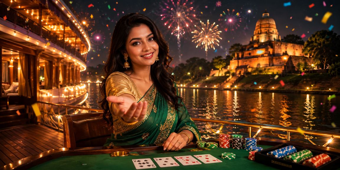 কুমিল্লায় বাংলাদেশি মডেলের ব্যাকার‍্যাট গেমিং মুহূর্ত