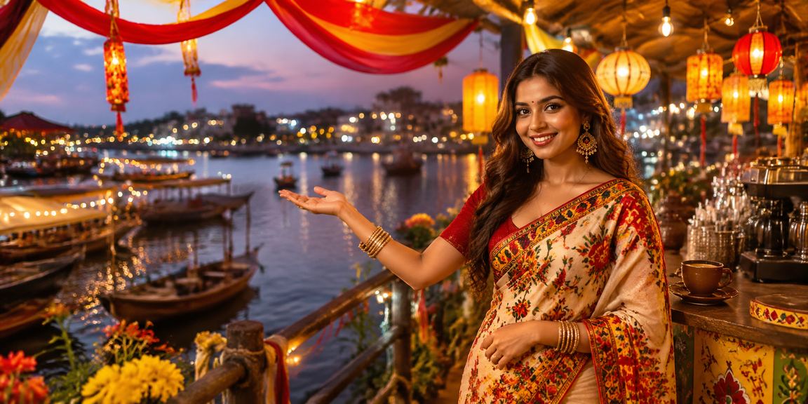 ময়মনসিংহে পহেলা বৈশাখে মোবাইলে বেটিং উপভোগ