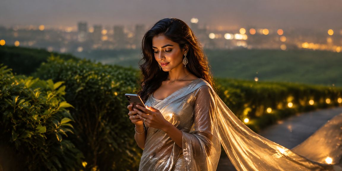 রংপুরে রাম্মি গেমে goodwin - এর বিশেষ প্রোমোশন অফার