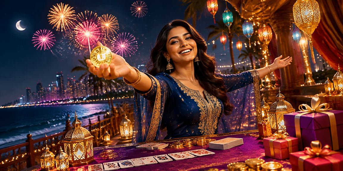 সেন্ট মার্টিনে ঈদ উৎসবে রামি খেলায় মগ্ন বাংলাদেশি ব্যবহারকারী goodwin প্ল্যাটফর্মে
