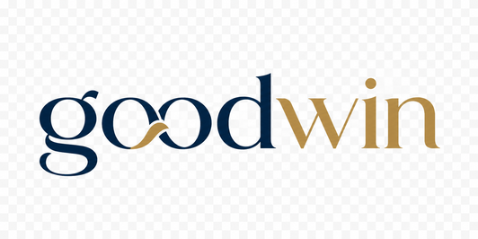 goodwin